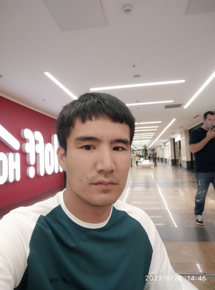 ���� 37148074 ������� ���, 33 ����, ���� ���������� � ������