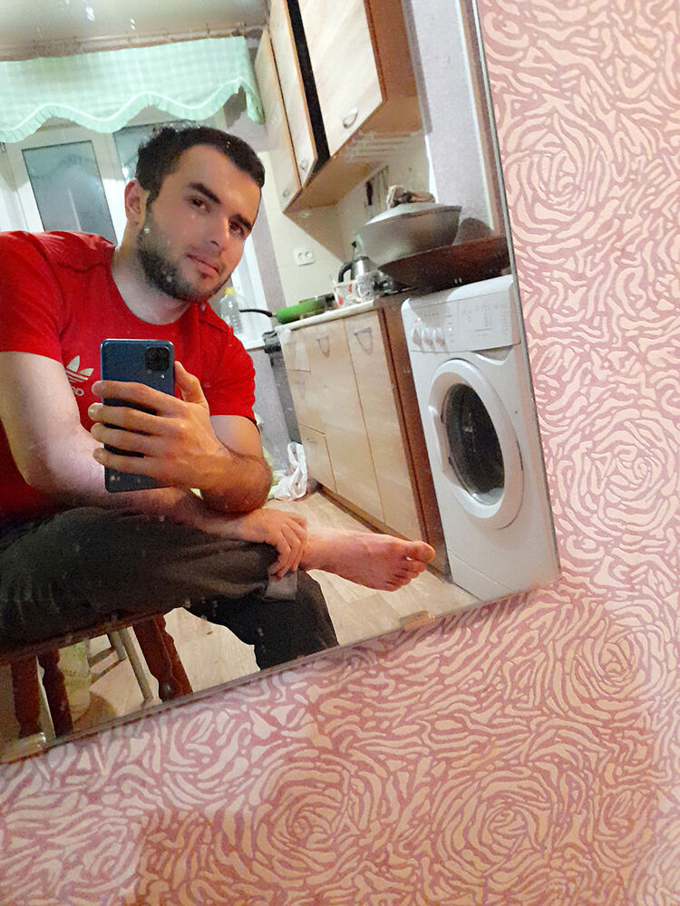 ���� 26710024 ������� ���������, 27 ���, ���� ���������� � ����������