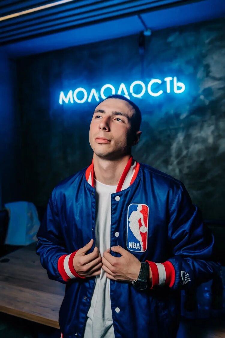 ���� 26995434 ������� ������, 28 ���, ���� ���������� � �����������