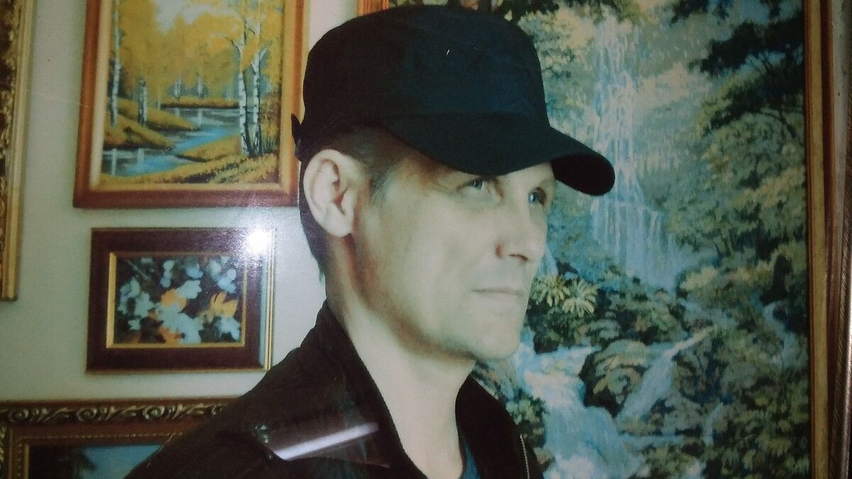  ,   , 59 ,   ,   , c 