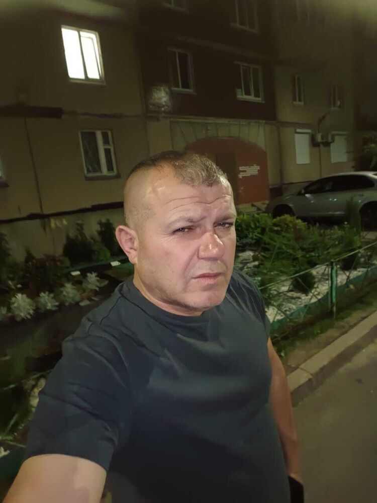 ���� 46236314 ������� �����, 41 ���, ���� ���������� � �����-����������