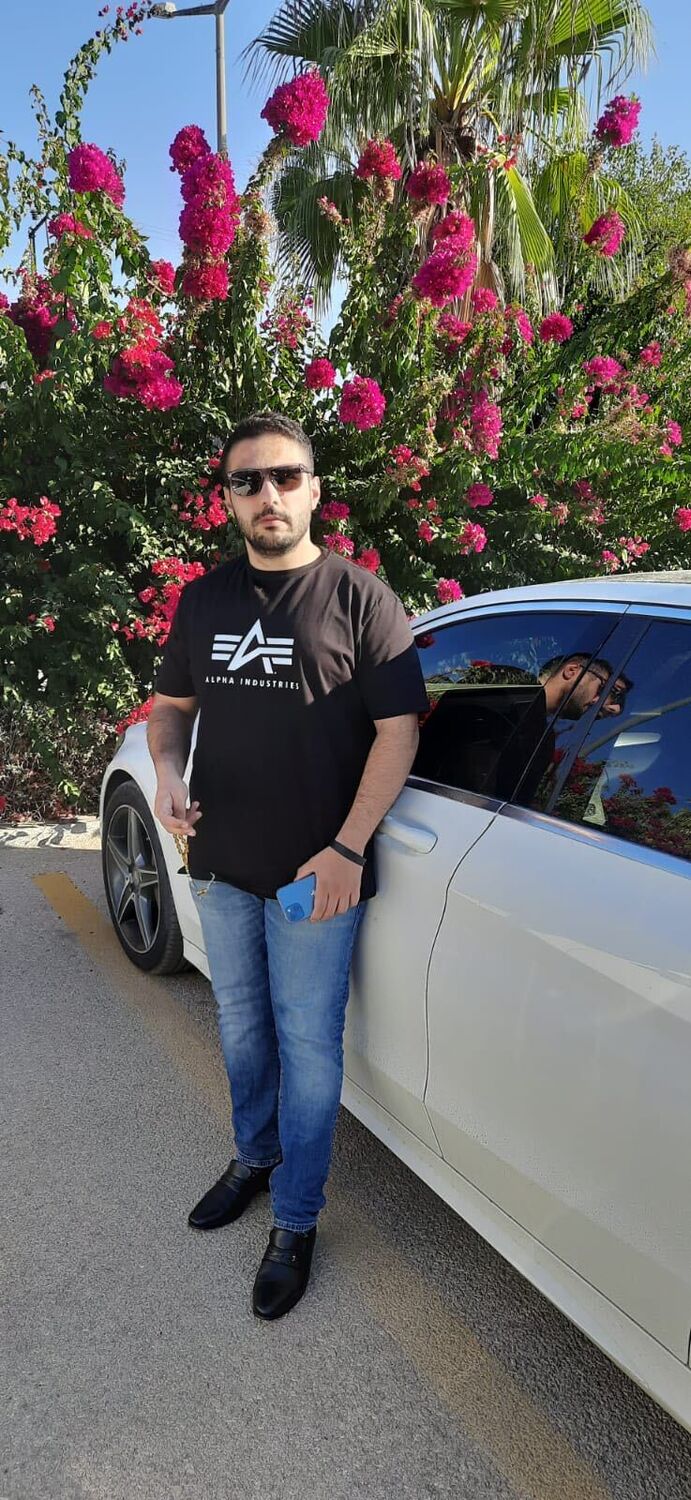  ,   Ege, 33 ,   ,   