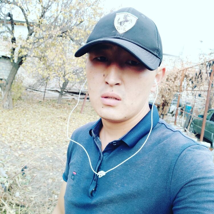  ,   KUBA, 33 ,   ,   , c 