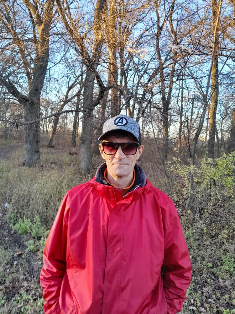 ���������� �������, ���� ������� ������, 55 ���, ������������ ��� ����� � ���������, c�������� ���������, ���������