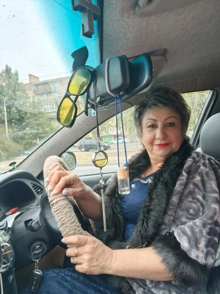 ���������� ����������, ���� ������� �����, 57 ���, ������������ ��� c�������� ���������