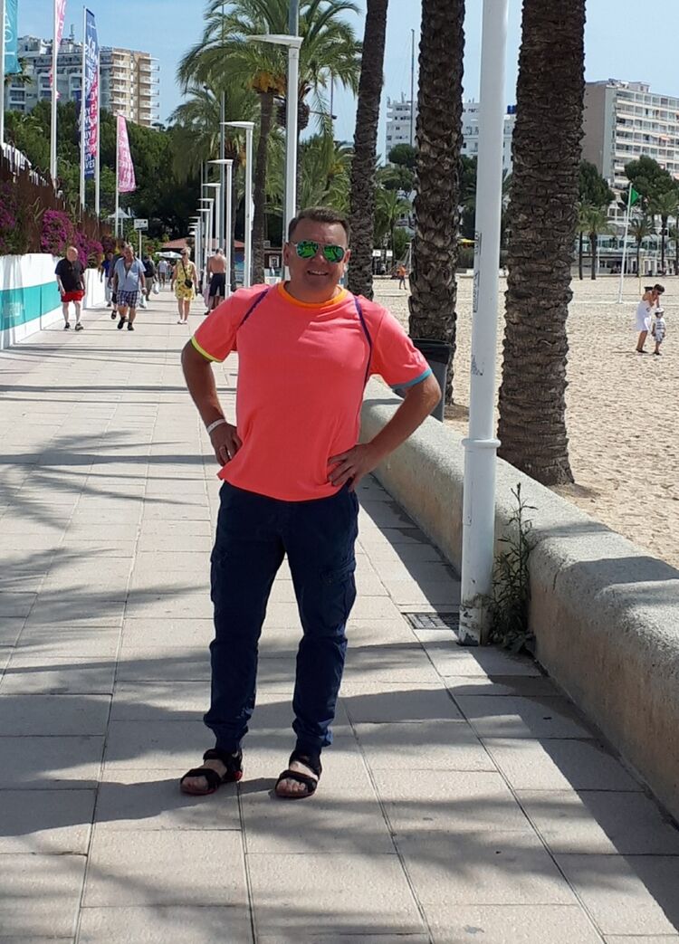   ,   , 48 ,   ,   , c 