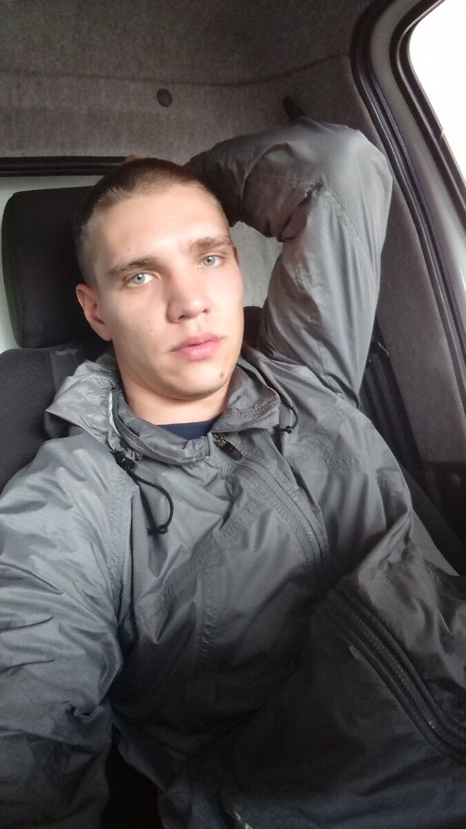 ���������� ������, ���� ������� �����, 32 ����, ������������ ��� ������, ����� � ���������, c�������� ���������