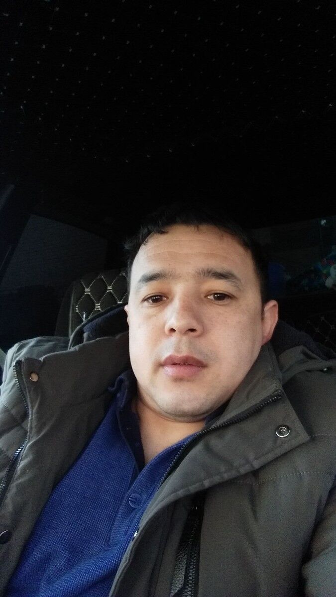 ���� 15903704 ������� ������, 38 ���, ���� ���������� � ������