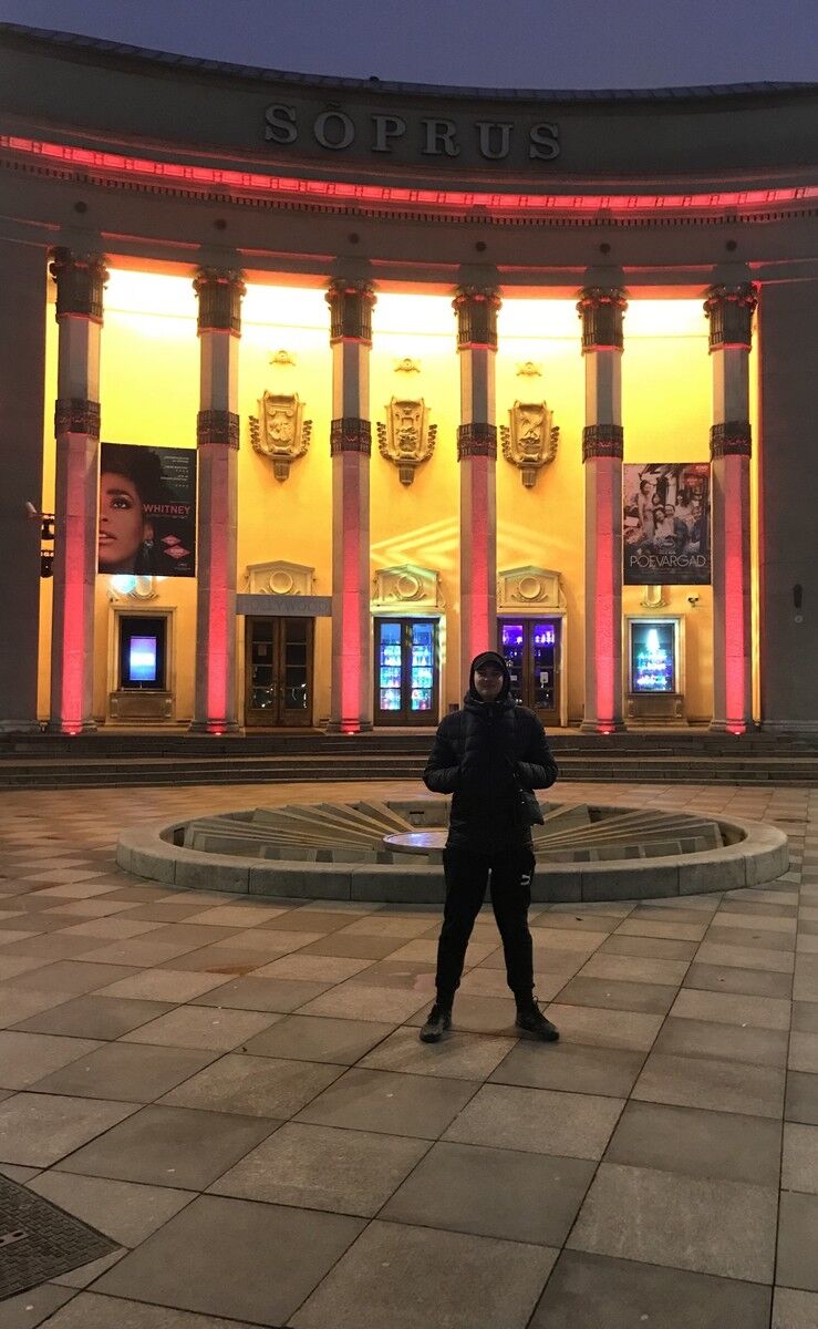  ,   , 26 ,   