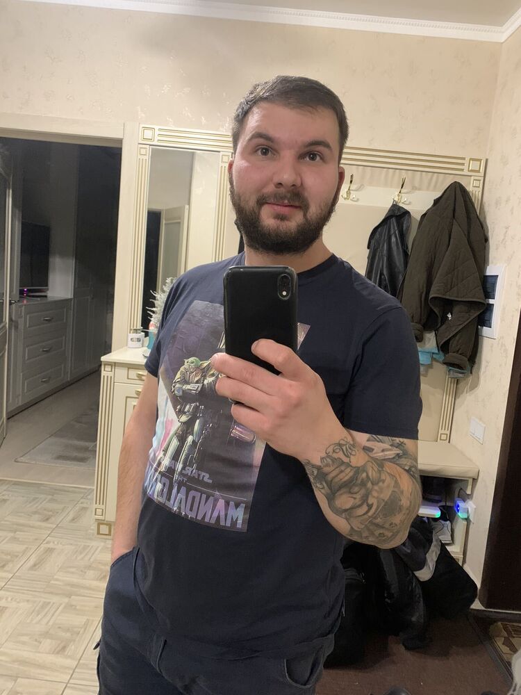  ,   , 29 ,   ,   