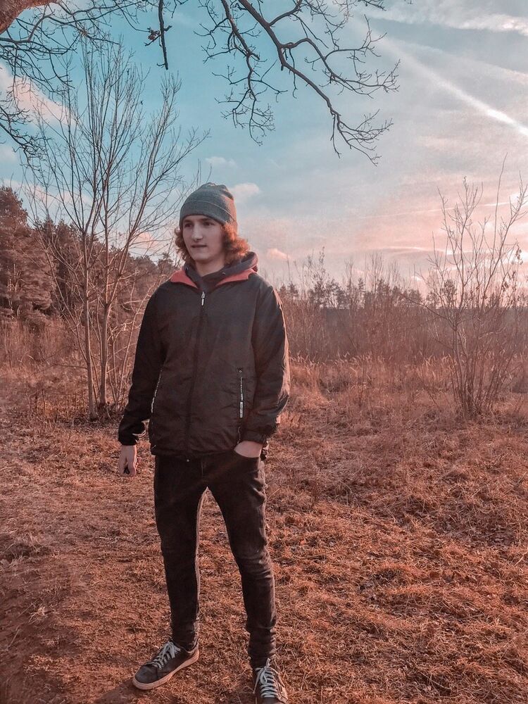 ���� 19296224 ������� ����, 27 ���, ���� ���������� � �����-����������