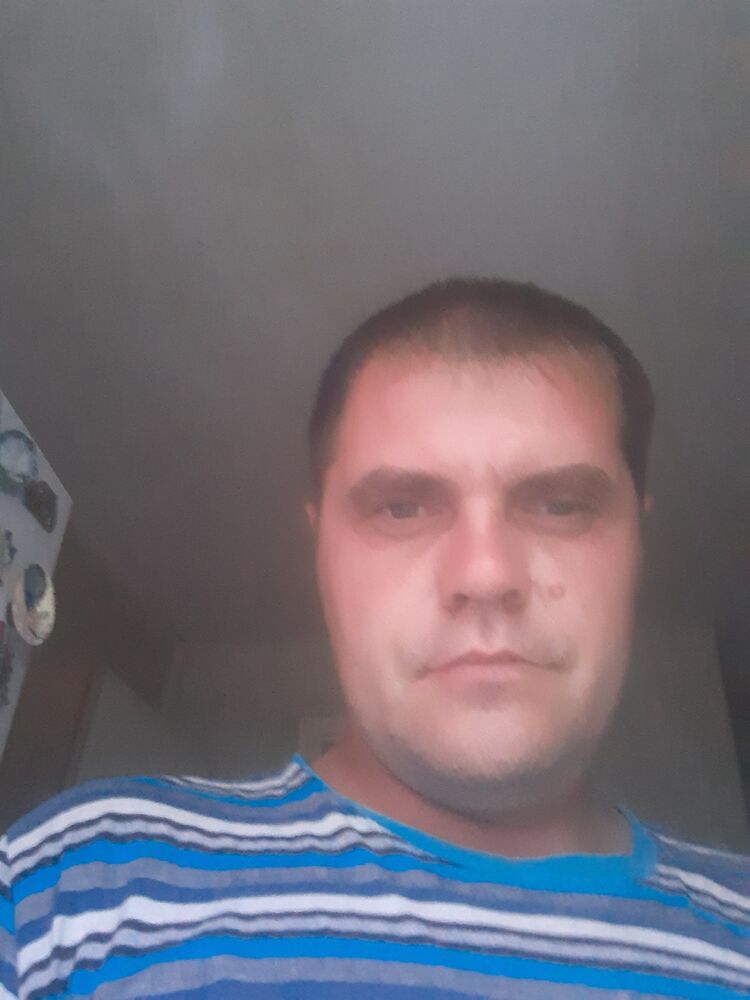 ���� 23390764 ������� Max, 45 ���, ���� ���������� � ������������