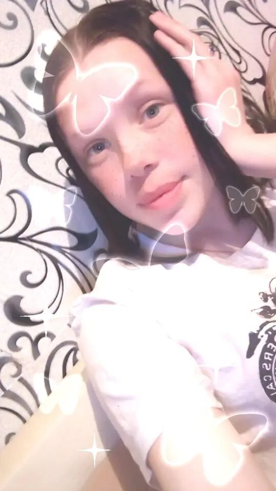  ,   , 22 ,     , c 