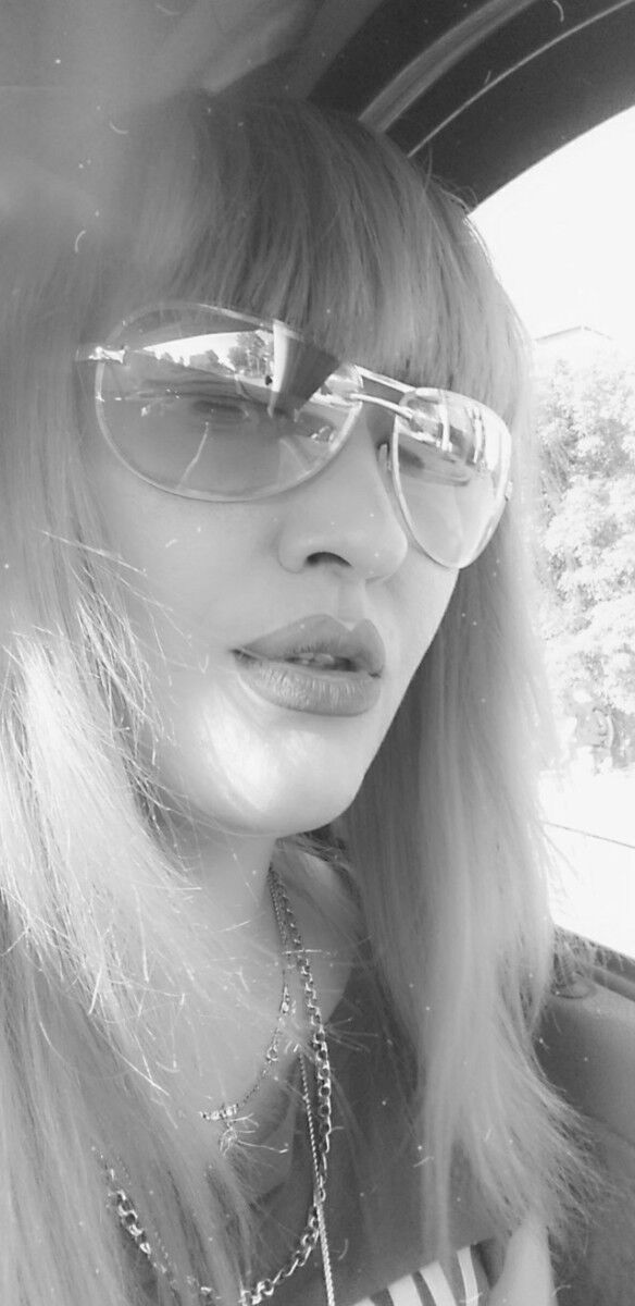 ���������� ����������, ���� ������� ����, 40 ���, ������������ ��� ������, ����� � ���������, c�������� ���������