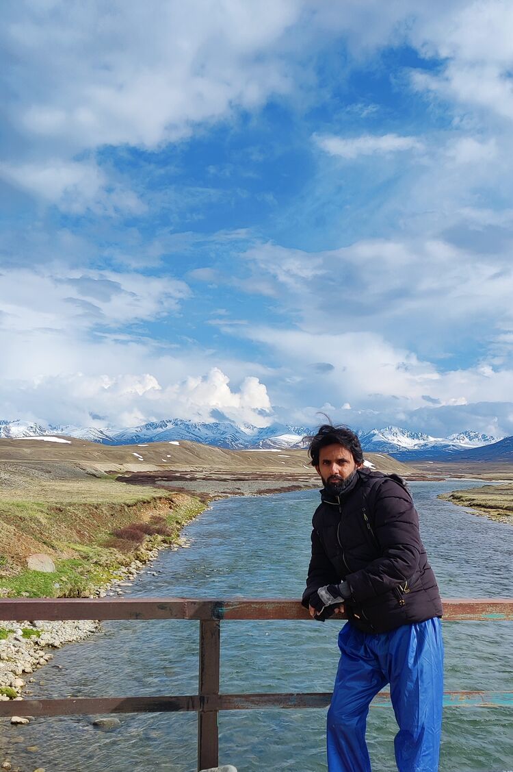   ,   Jazib shah, 33 ,   ,   