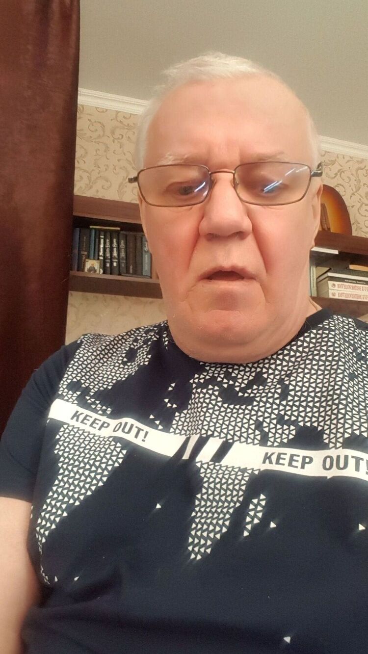  ,   , 61 ,   ,   