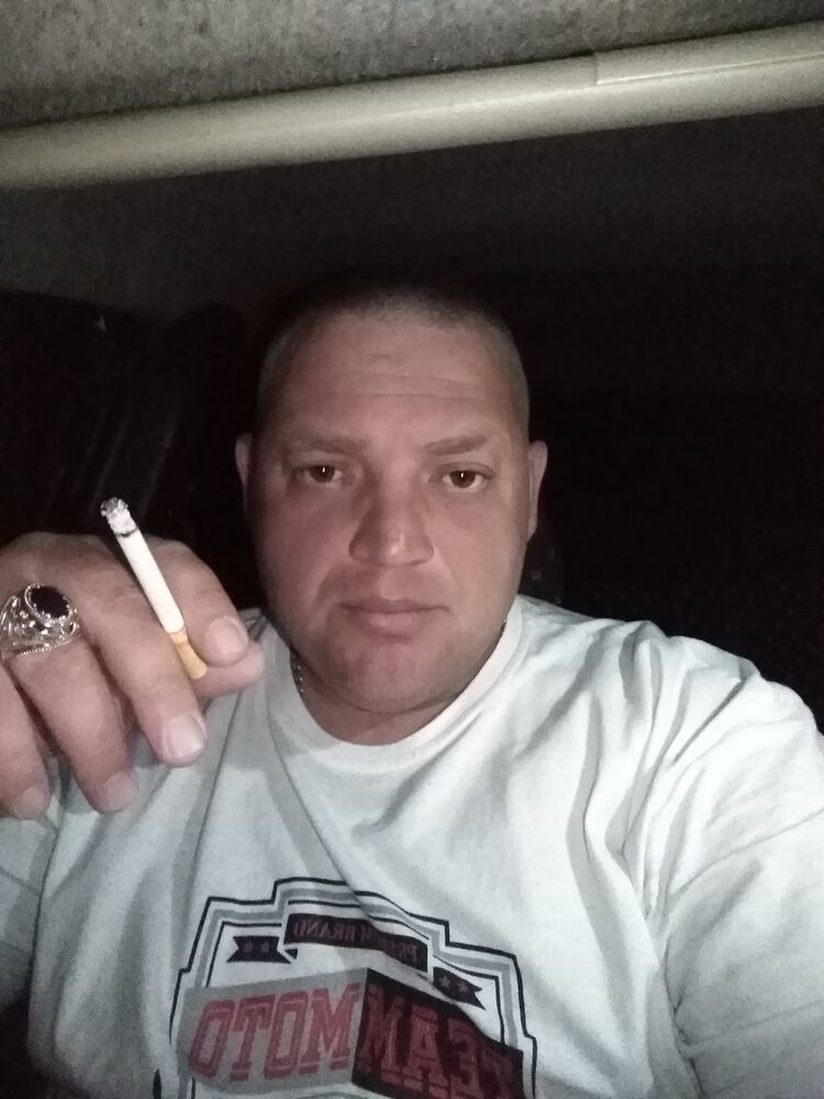 ���� 26820044 ������� �����, 43 ����, ���� ���������� � ��������