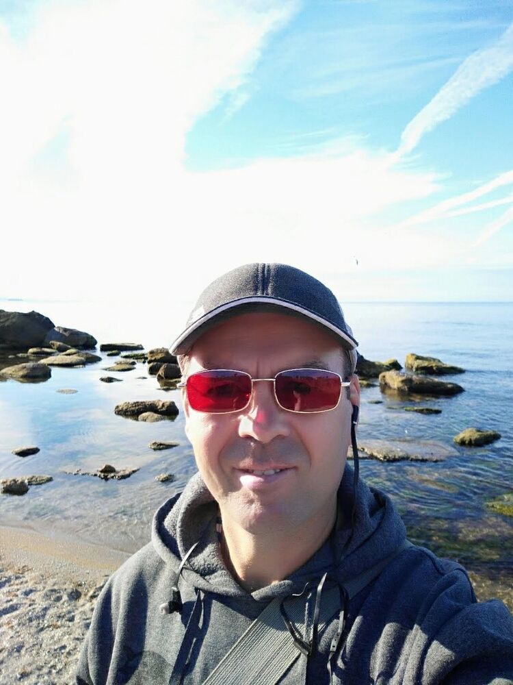 ���� 19075714 ������� �����, 31 ���, ���� ���������� � ������