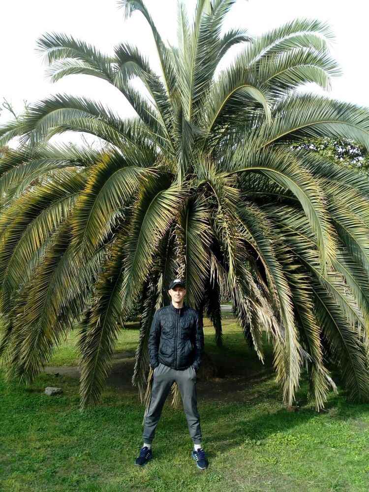  ,   Slava, 42 ,   ,   , c , 
