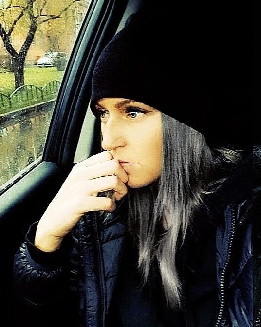 ���������� ������, ���� ������� �������, 36 ���, ������������ 