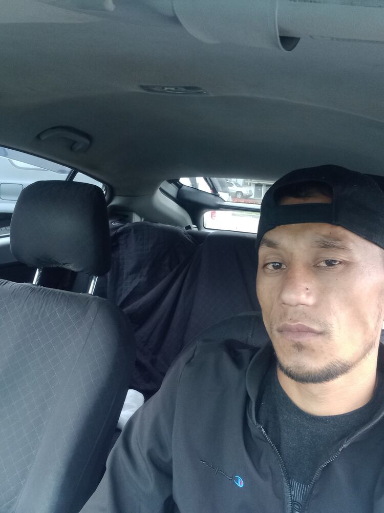 ���� 23448294 ������� ���, 32 ����, ���� ���������� � ������������