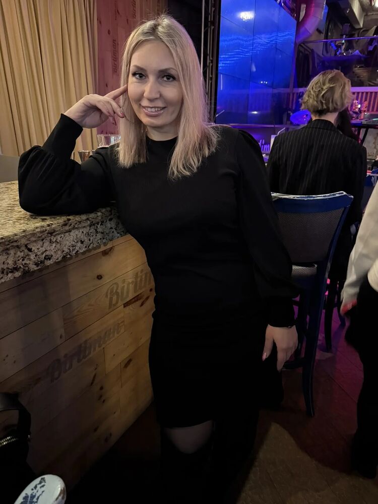 ���� 55952884 ������� ����, 39 ���, ���� ���������� � �����