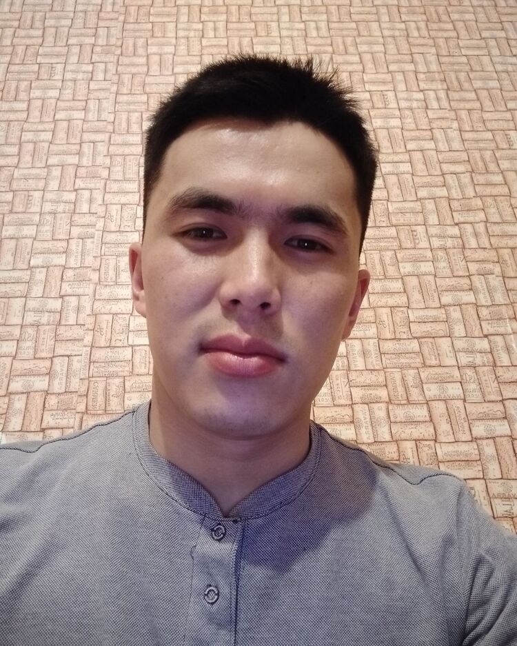 ���� 24508154 ������� ������, 27 ���, ���� ���������� � ������