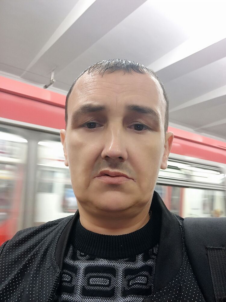  31700454  , 41 ,    -