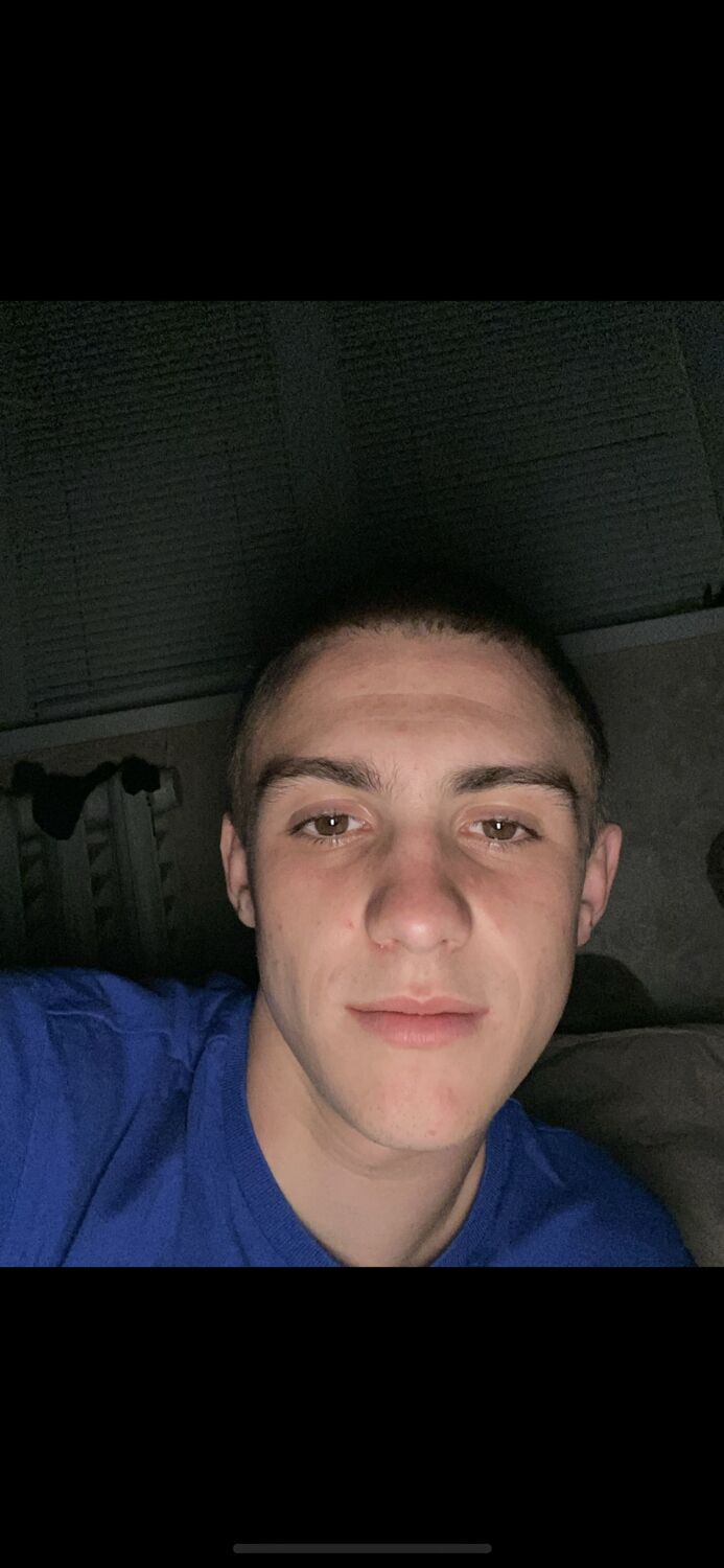 ���������� ����, ���� ������� ����, 27 ���, ������������ ��� ������, ����� � ���������