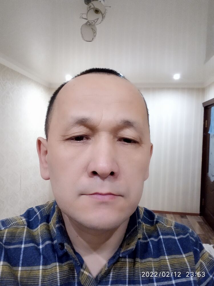 ���� 30708034 ������� �����, 57 ���, ���� ���������� � ������