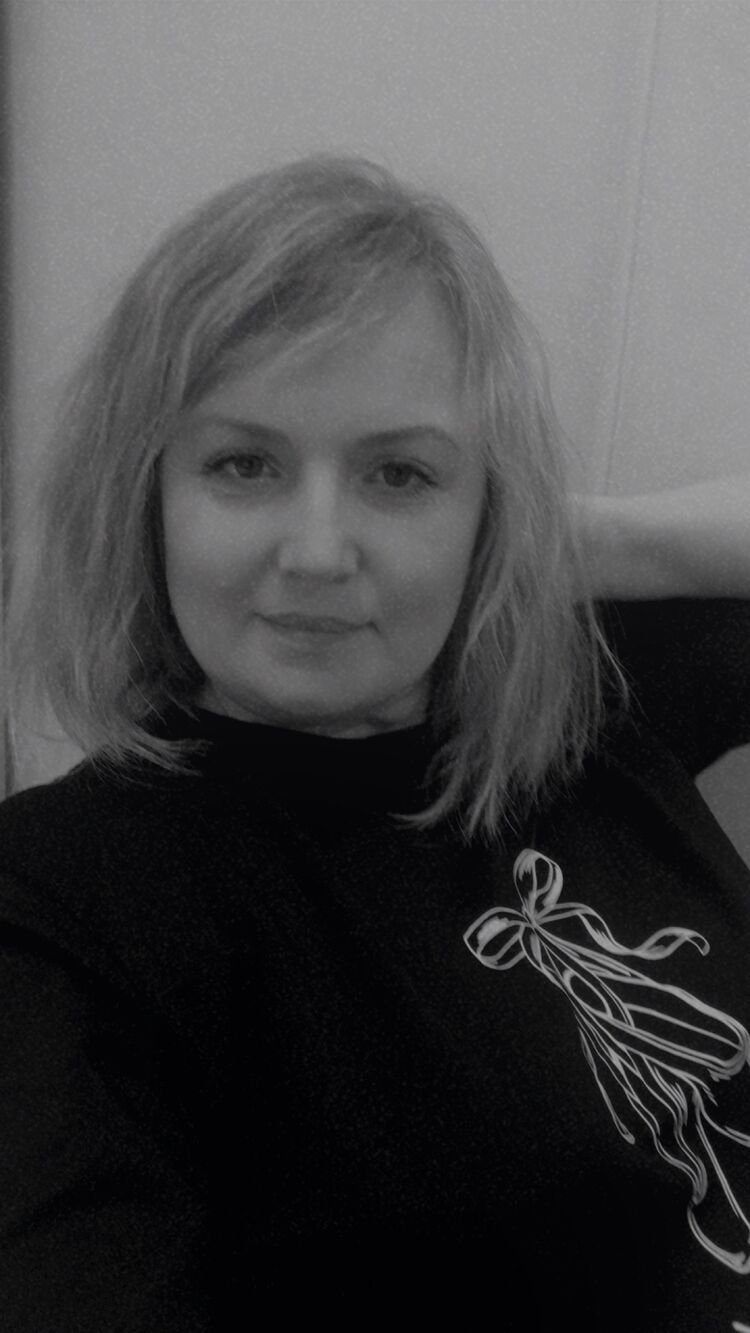  ,   , 44 ,   