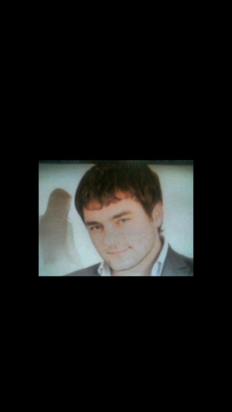 ���������� �������, ���� ������� Kenanagamali, 38 ���, ������������ ��� ������, ����� � ���������