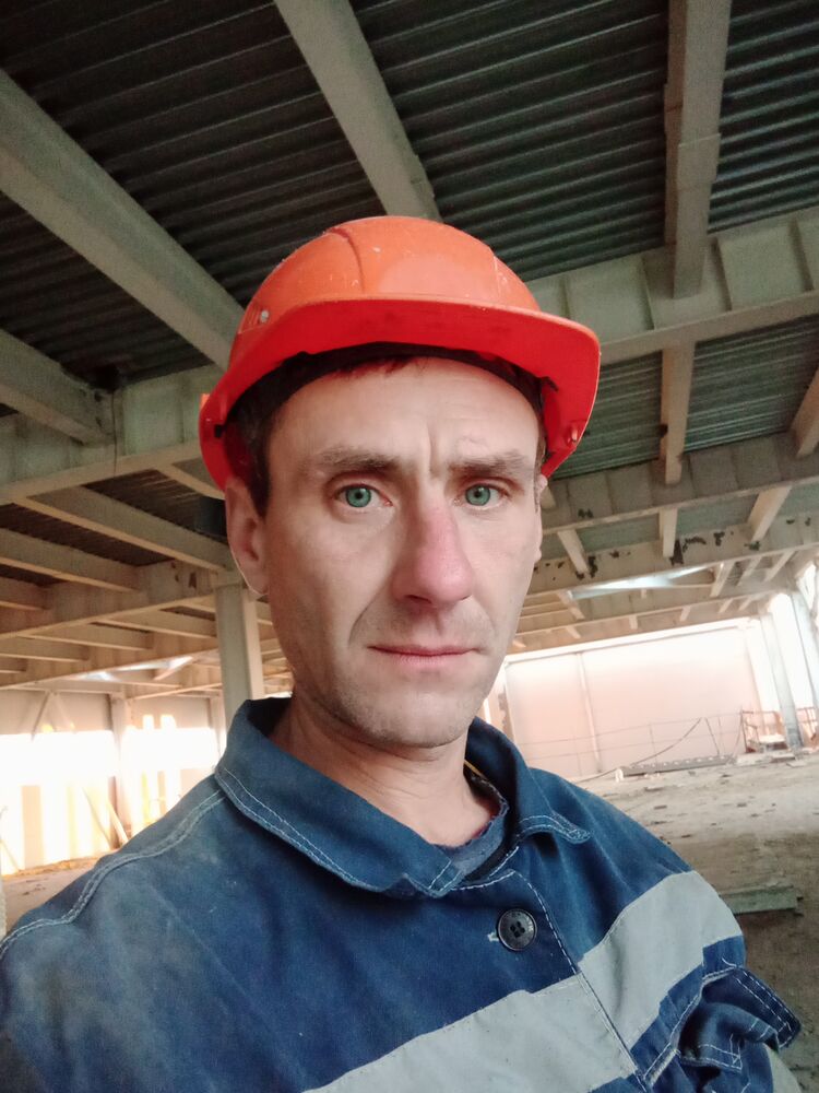 ���������� ������, ���� ������� ����, 41 ���, ������������ ��� ������, c�������� ���������