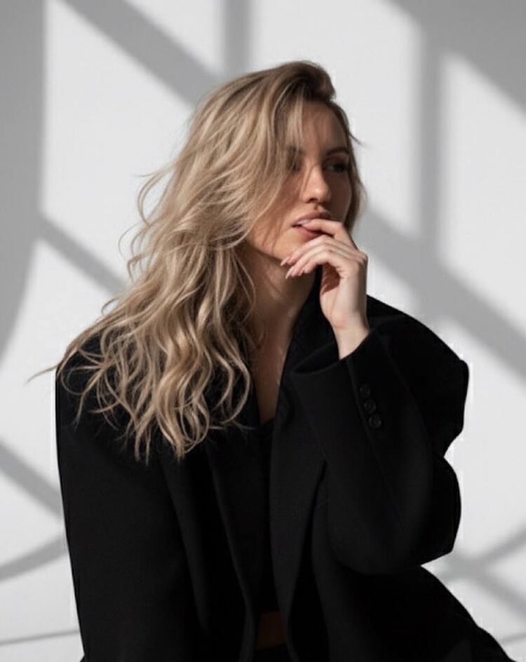 ���� 54799304 ������� ��������, 25 ���, ���� ���������� � �������