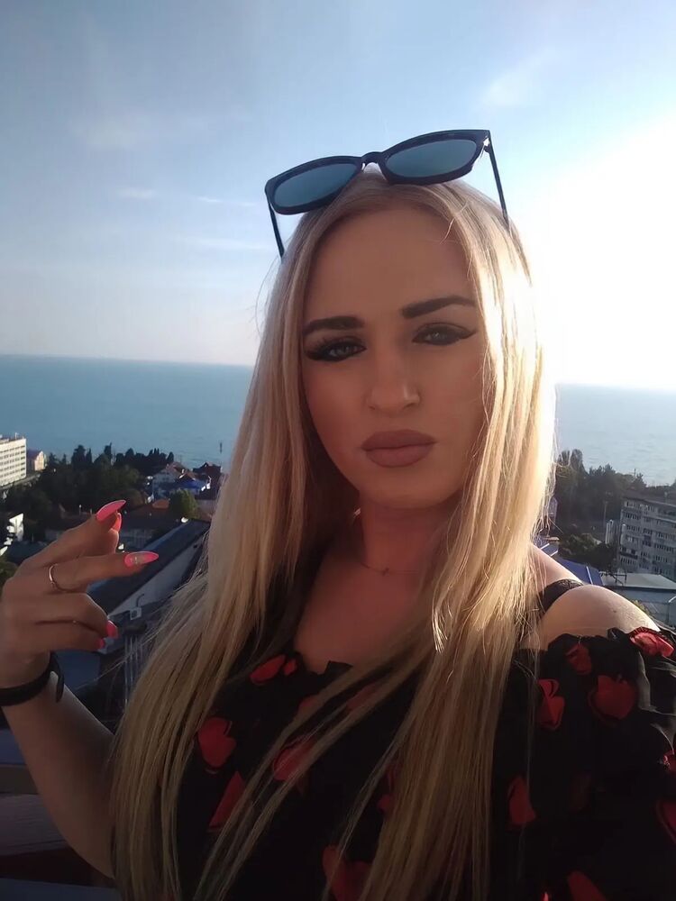 ���� 29225504 ������� ����, 35 ���, ���� ���������� � ������