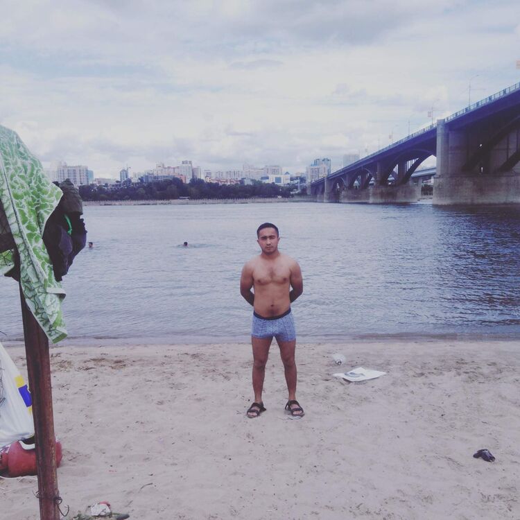 ���� 32124844 ������� �����, 32 ����, ���� ���������� � �������������