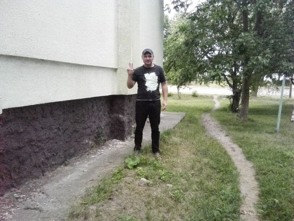  9910574  , 51 ,    
