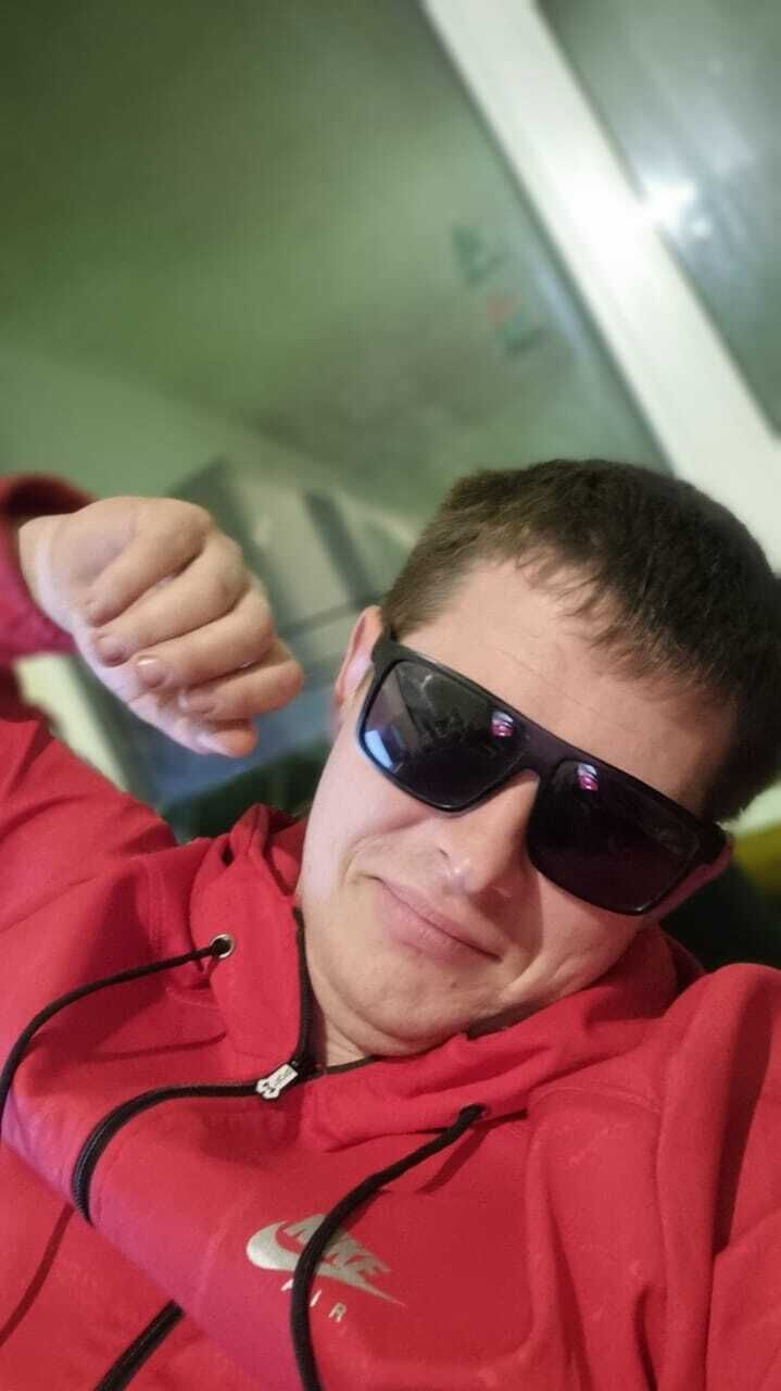  42877834  Antoshka, 30 ,    