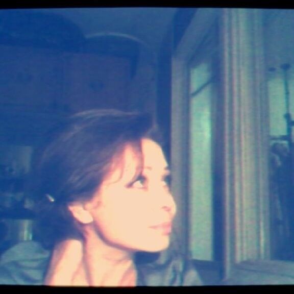 ���� 12576194 ������� �����, 56 ���, ���� ���������� � ������ ���������