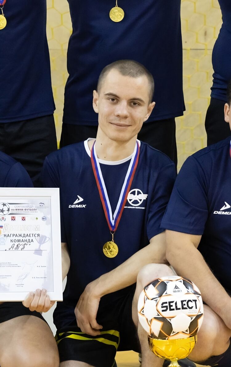 ���������� ������-���, ���� ������� ���������, 28 ���, ������������ ��� ������, ����� � ���������, c�������� ���������