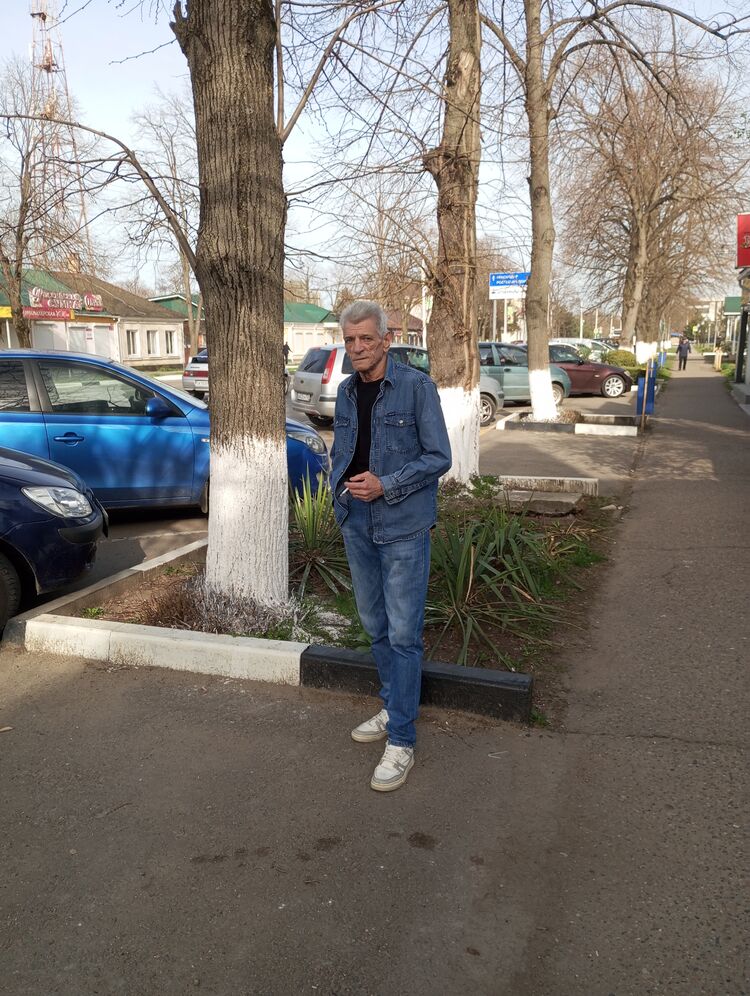  ,   , 60 ,   ,   
