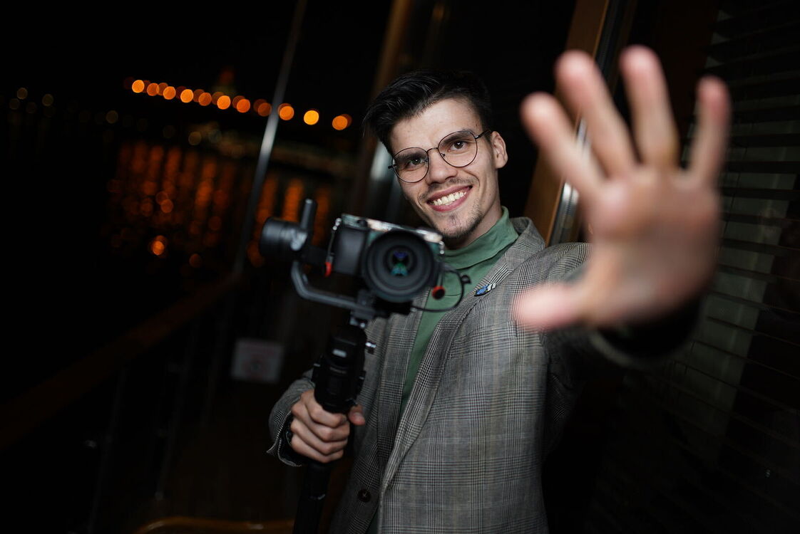 ���������� ������, ���� ������� ������, 28 ���, ������������ ��� c�������� ���������