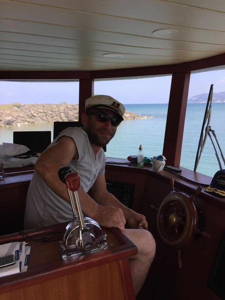  ,   Murat, 40 ,   ,   
