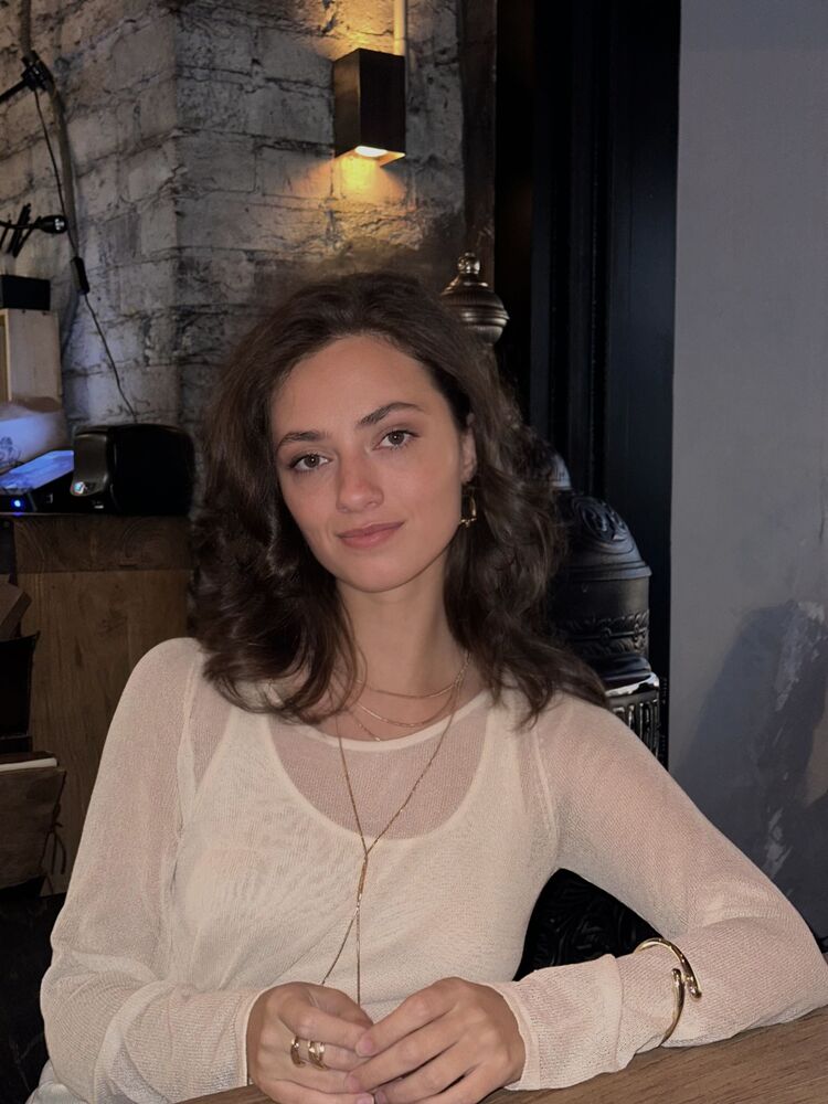  -,   , 27 ,   ,   , c 