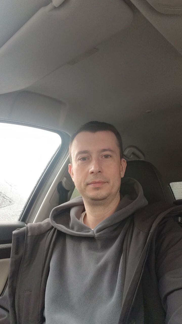 ���� 56131554 ������� ���������, 34 ����, ���� ���������� � ������������