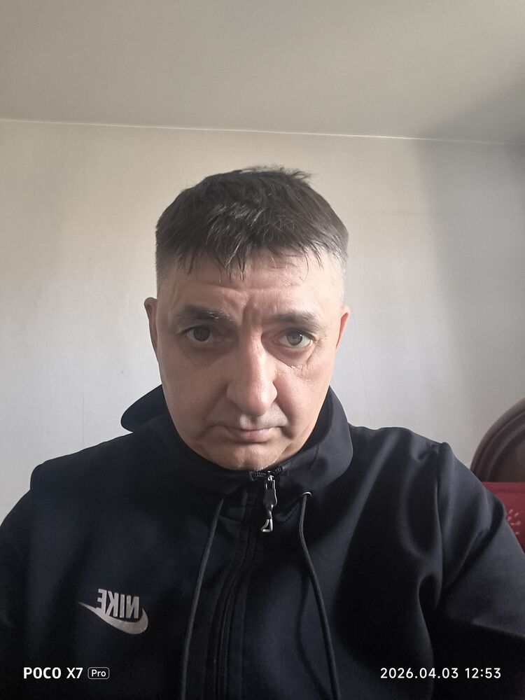 ���� 56238814 ������� �������, 45 ���, ���� ���������� � ����������