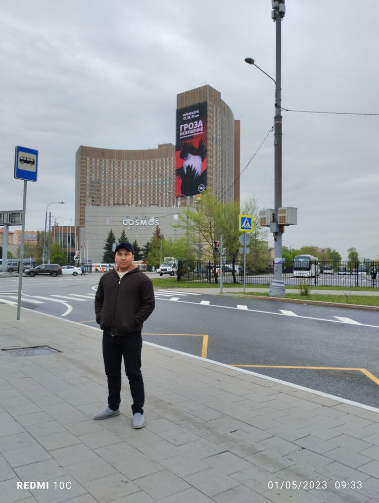  ,   Baxtiyor, 26 ,   ,   