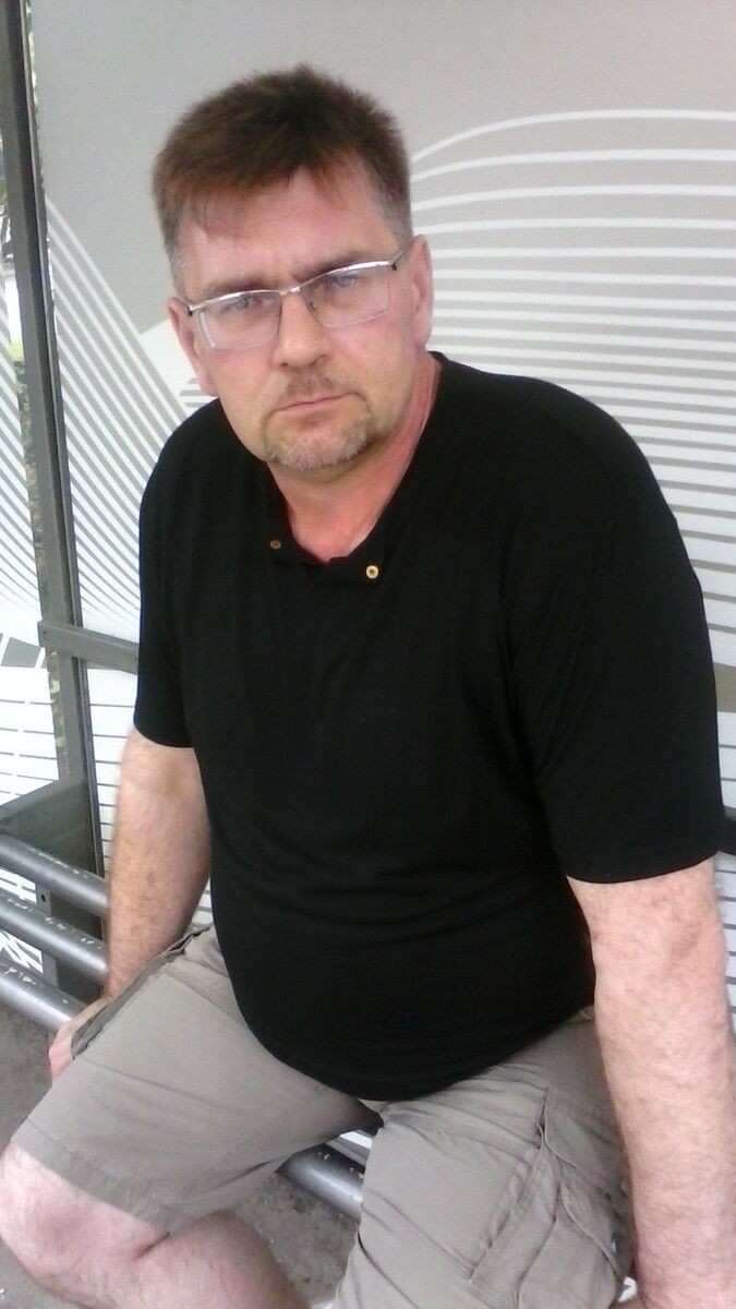  ,   , 57 ,   