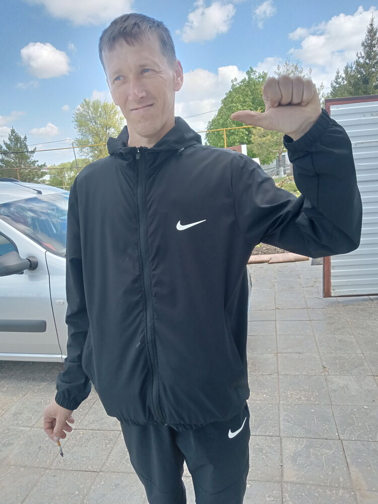 ���� 44874484 ������� ������� ����, 41 ���, ���� ���������� � ������