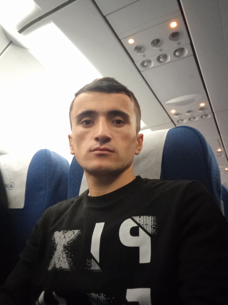 ���� 25382524 ������� ����, 29 ���, ���� ���������� � �������-��-����